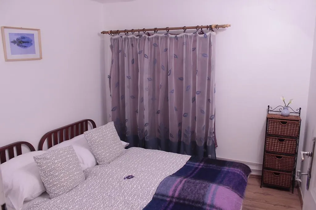 Belváros Anna-kuti Apartman Apartman Szeged Magyarország